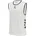 hmlCORE XK Basket Jersey white 3XL
