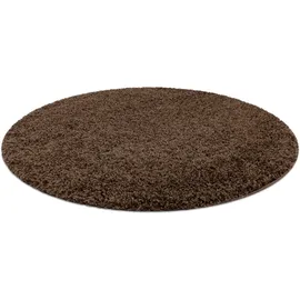 RugsX Teppich Soffi 80 cm,