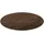 RugsX Teppich Soffi 80 cm,