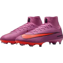 Nike Mercurial Superfly 10 Pro FG - 44