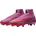 Mercurial Superfly 10 Pro FG 44