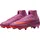 Nike Mercurial Superfly 10 Pro FG - 44
