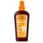 Instituto Español Intensive Tainning Oil Öl 250 ml