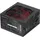 Mars Gaming MPIII850, Netzteil 850W, - Black