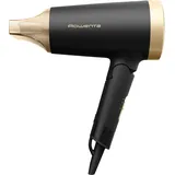 Rowenta CV1830 schwarz