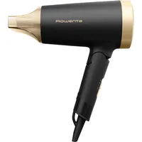 Rowenta CV1830 schwarz