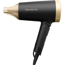 Rowenta CV1830 schwarz