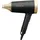 Rowenta CV1830 schwarz
