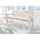 Destiny Bankauflage 150 x 45 x 5 cm beige 1 St.