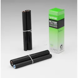 Original Brother PC-72RF Thermo-Transfer-Rolle
