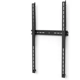 Smart Media SMS Func Verty Monitor Wandhalterung für Hochformat PL020052