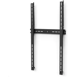 Smart Media SMS Func Verty Monitor Wandhalterung für Hochformat PL020052