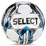 Select Team V23 weiß|blau 5