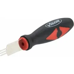 VIGOR Kabelentriegeler 18 V4451-18