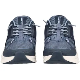 SKECHERS Glide-Step Pro Damen Navy 38