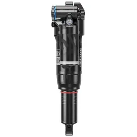 RockShox Dämpfer Super Deluxe Ultimate Rc2t Hydraulic Bottom Out Debo