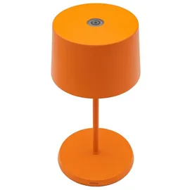 Zafferano Olivia Pro Mini orange