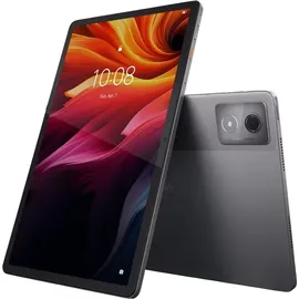 Lenovo Tab K11 Plus 256 GB Wi-Fi + 4G Luna Grey ZAEW0000GR