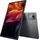 Lenovo Tab K11 Plus 256 GB Wi-Fi + 4G Luna Grey ZAEW0000GR