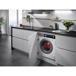 AEG L8FEI7480 Waschmaschine (8 kg, 1400 U/min)