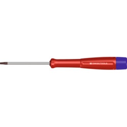 PB Swiss Tools Elektronik-Schraubendreher, für Torx, TX15