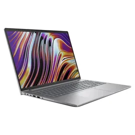 HP ZBook Power G11 AMD Ryzen 9 8945HS 64 GB RAM 2 TB SSD RTX 3000 Ada