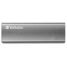 Verbatim Vx500 240 GB USB 3.1 47442