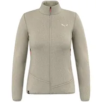 Salewa Puez Rocca Pl Jacke (Größe XS