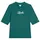 O'Neill - Kid's Skins S/S - 10 türkis