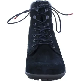 THINK! Kong Herren Schwarz 45