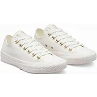 Converse »CHUCK Taylor All STAR MONO White weiß