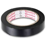 BGS Isolierband 3025 15 m
