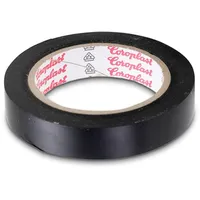 BGS Isolierband 3025 15 m