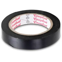 BGS Isolierband 3025 15 m