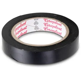 BGS Isolierband 3025 15 m