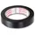 BGS Isolierband 3025 15 m