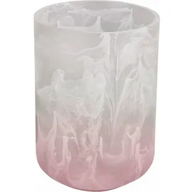 KLEINE WOLKE Seifenspender Fairy 0,35 Liter Rosa