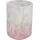 KLEINE WOLKE Seifenspender Fairy 0,35 Liter Rosa