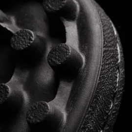 adidas Kaiser 5 Team black/footwear white/none 44 2/3