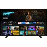 XU43FO754S 43" LED 4K UHD Smart TV