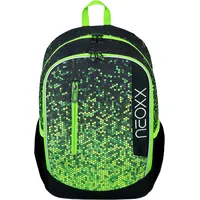 neoxx Flow Schulrucksack