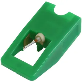 technik@all Ersatznadel ND 100 G (Nachbau) für die Tonabnehmer-Systeme VL 100 G