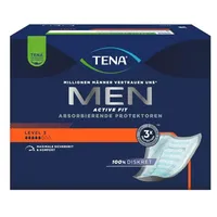 TENA Active Fit Level 3 8 St.