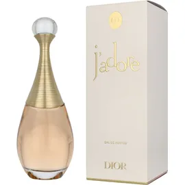 Dior J'adore Eau de Parfum 150 ml