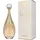 Dior J'adore Eau de Parfum 150 ml
