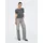 Only Low-rise-Jeans ONLBRENDA LOW WIDE DNM CRO117 NOOS grau XL (42)