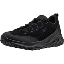 Keen Jasper Zionic Herren Schwarz 43
