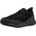 Keen Jasper Zionic Herren Schwarz 43