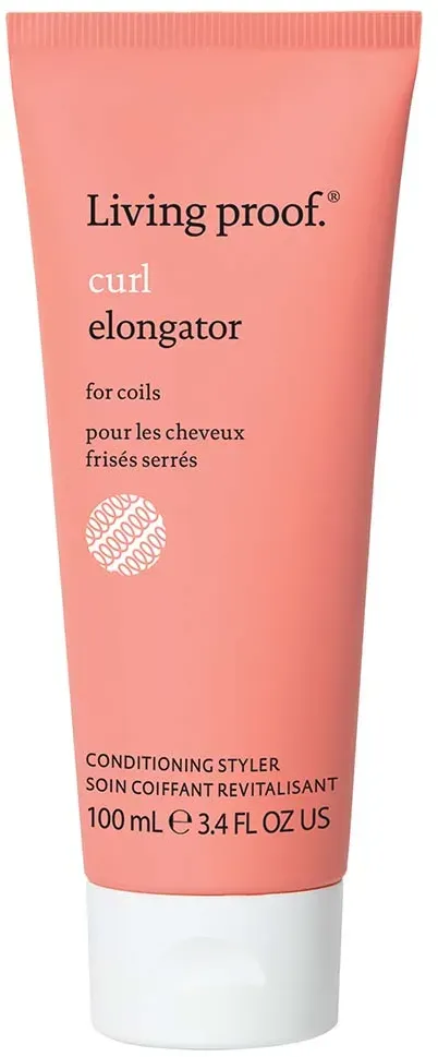 Living Proof Curl Elongator 100 ml