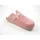 Dr. Brinkmann Clogs Rosa 38
